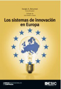 Los sistemas de innovación en Europa