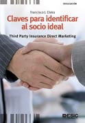 Claves para identificar al socio ideal: Third Party Insurance Direct Marketing