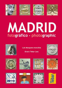 Madrid: fotográfico = photographic