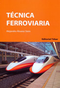 Técnica Ferroviaria