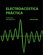 Electroacústica práctica