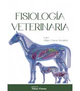 Fisiología Veterinaria