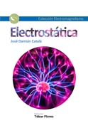 Electrostática