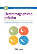 Electromagnetismo práctico