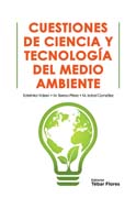 Cuestiones de Ciencia y Tecnología del Medio Ambiente