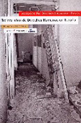 Treinta años de derechos humanos en España: balance en el año 2007