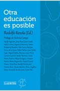 Otra educación es posible