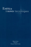 Estètica i noves tecnologies