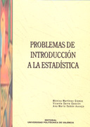 Problemas de introducción a la estadística