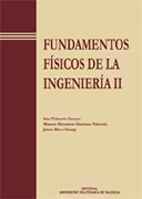 Fundamentos físicos de la ingeniería II