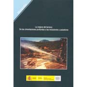 La mejora del terreno: de las cimentaciones profundas a las inclusiones y pasadores