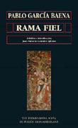 Rama fiel