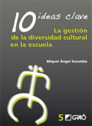 La gestión de la diversidad cultural en la escuela