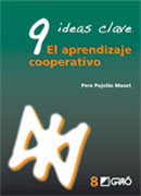 El aprendizaje cooperativo: 9 ideas clave