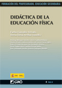 Eduación física n. 4 v. II Didáctica de la educación física