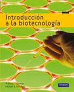 Introducción a la biotecnología