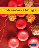 Fundamentos de biología