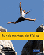 Fundamentos de física