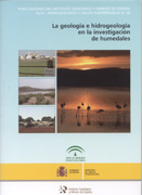 La geología e hidrogeología en la investigación de humedales