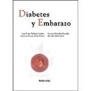 Diabetes y embarazo