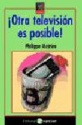 Otra televisión es posible!