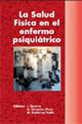 La salud física en el enfermo psiquiátrico