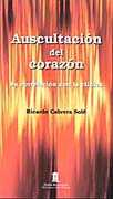 Auscultación del corazón: su correlación con la clínica