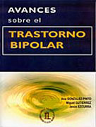 Avances sobre el trastorno bipolar