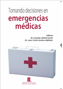 Tomando decisiones en emergencias médicas