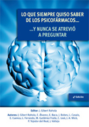 Lo que siempre quiso saber de los psicofármacos y nunca se atrevió a preguntar