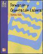 Formación y orientación laboral