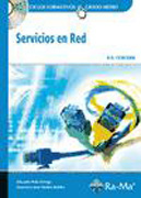 Servicios en red: grado medio