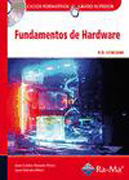 Fundamentos del hardware