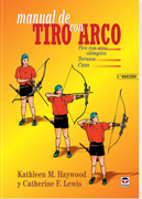 Manual de tiro con arco