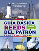 Guía básica REEDS del patrón para vela y motor