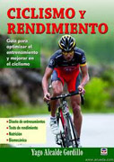 Ciclismo y rendimiento