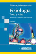 Fisiología: texto y altas