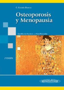 Osteoporosis y menopausia