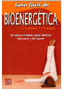 Guía fácil de bioenergía