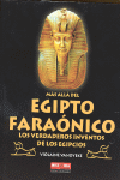 Más allá del Egipto Faraónico