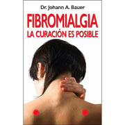 Fibromialgia: la curación es posible