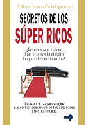 Secretos de los súper ricos