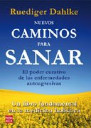 Nuevos caminos para sanar