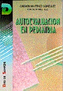 Autoevaluación en pediatría