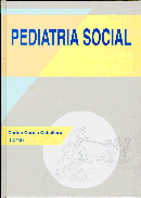 Pediatría social