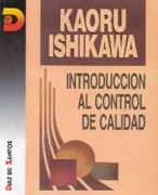 Introducción al control de calidad