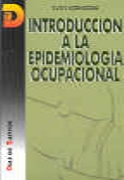 Introducción a la epidemiología ocupacional