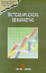 Tácticas aplicadas de marketing