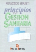 Principios de gestión sanitaria