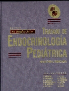 Tratado de endocrinología pediátrica